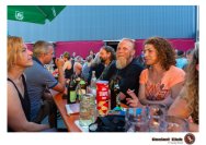 Sommerfest 2025